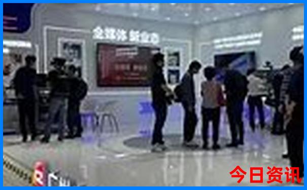 八月份去哪里旅游不热